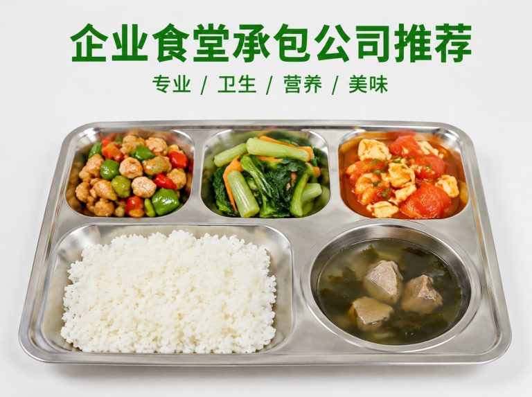 湾沚区智慧食堂与自助称重餐厅
